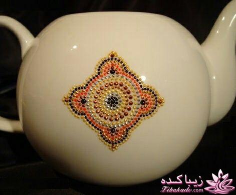 آموزش نقاشی